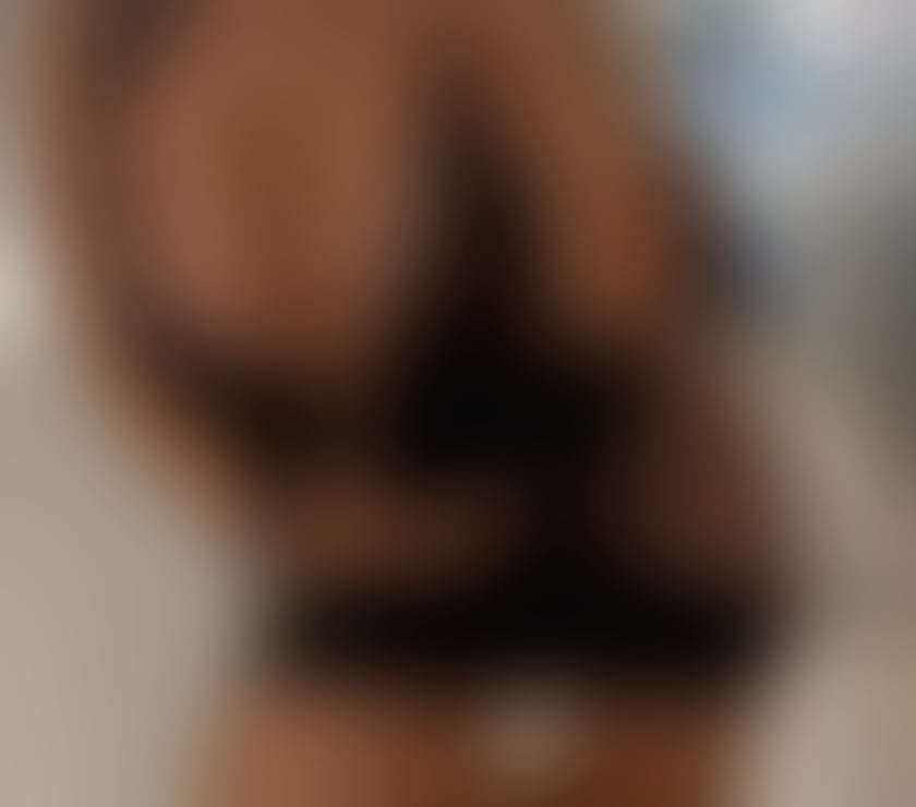  Escorts Birmingham Solihull - Photos for ❤️😍Hello, my love, I'm Yasmine❤️😍