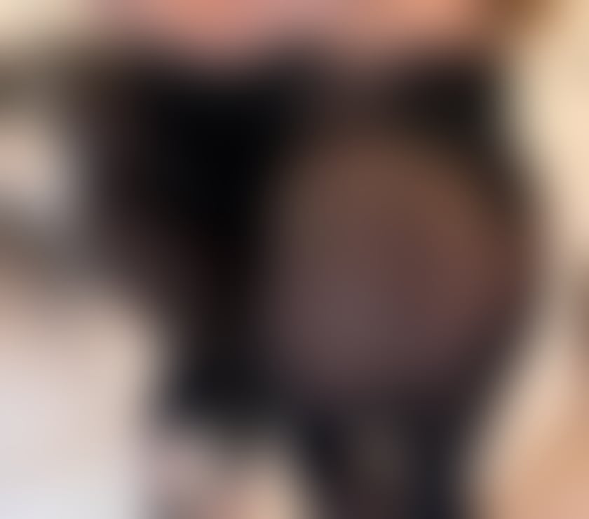  Escorts Birmingham Solihull - Photos for ❤️😍Hello, my love, I'm Yasmine❤️😍