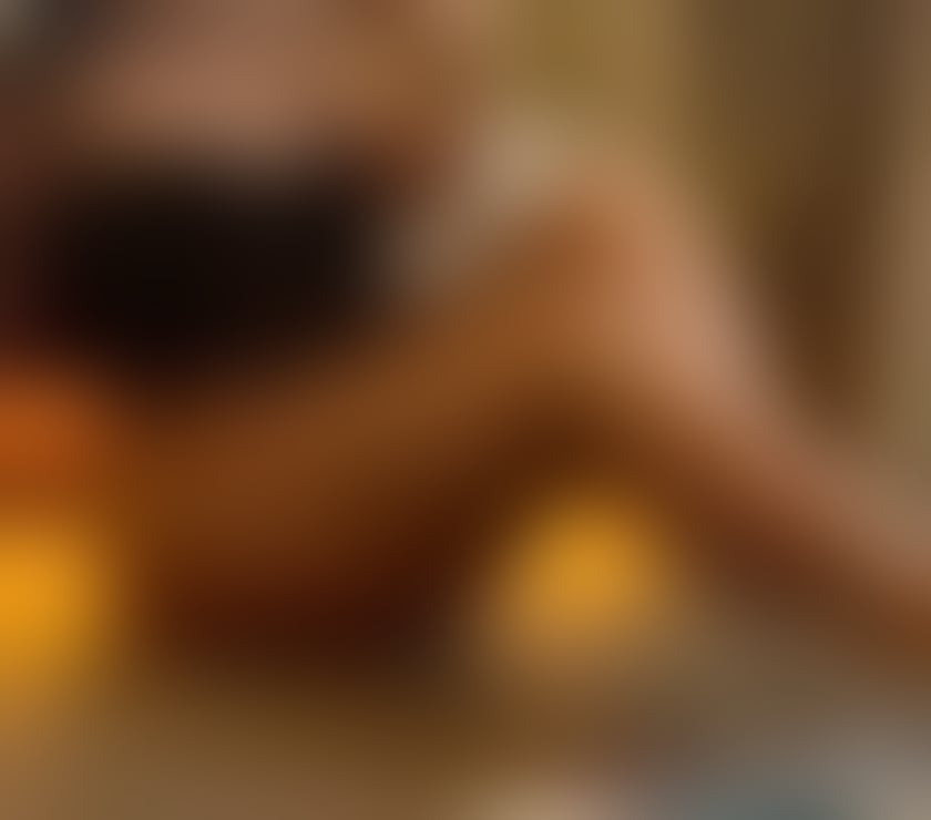  Escorts Birmingham Solihull - Photos for ❤️😍Hello, my love, I'm Yasmine❤️😍