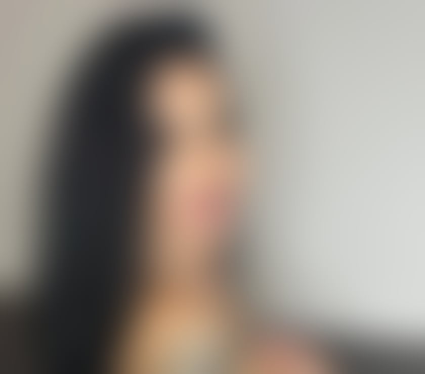  Escorts Birmingham Solihull - Photos for LUXURY SERVICES ♥️PARTY ALL NIGHT♥️ CALL