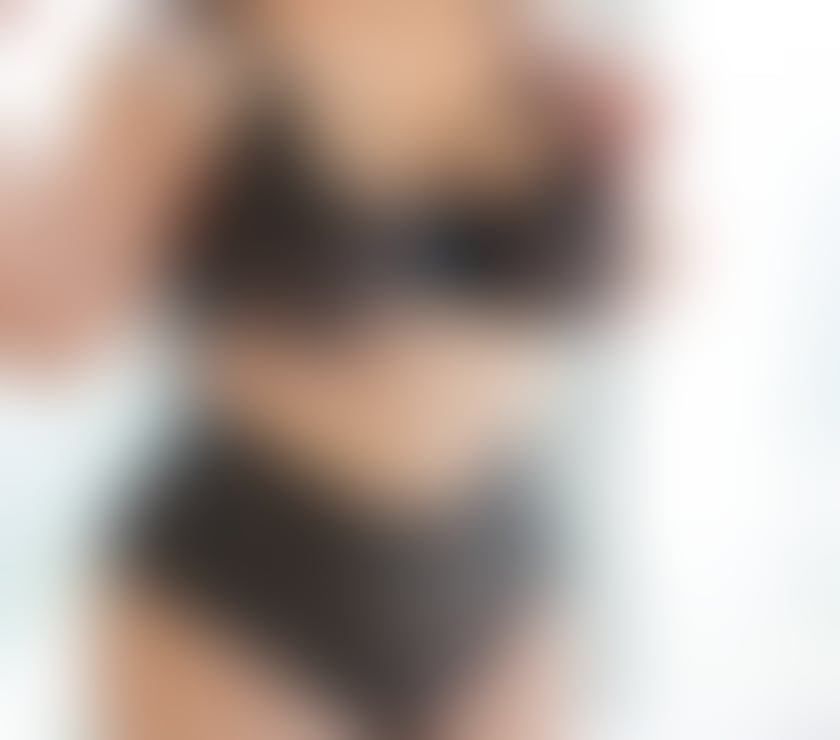  Escorts Birmingham Solihull - Photos for ❤️😍Hello, my love, I'm Yasmine❤️😍