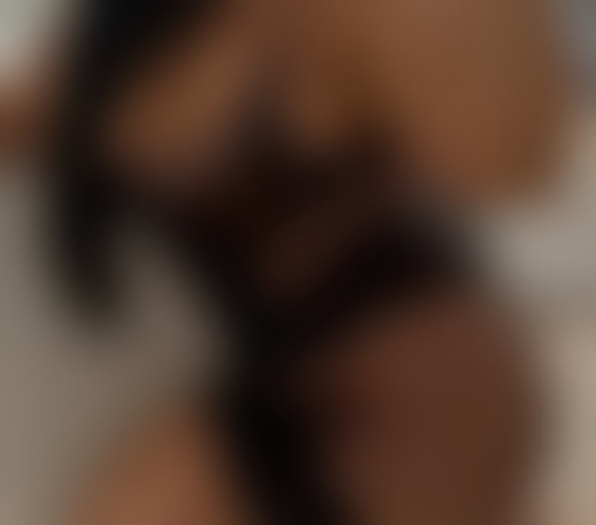 Escorts West Midlands Solihull - Photos for ❤️😍Hello, my love, I'm Yasmine❤️😍