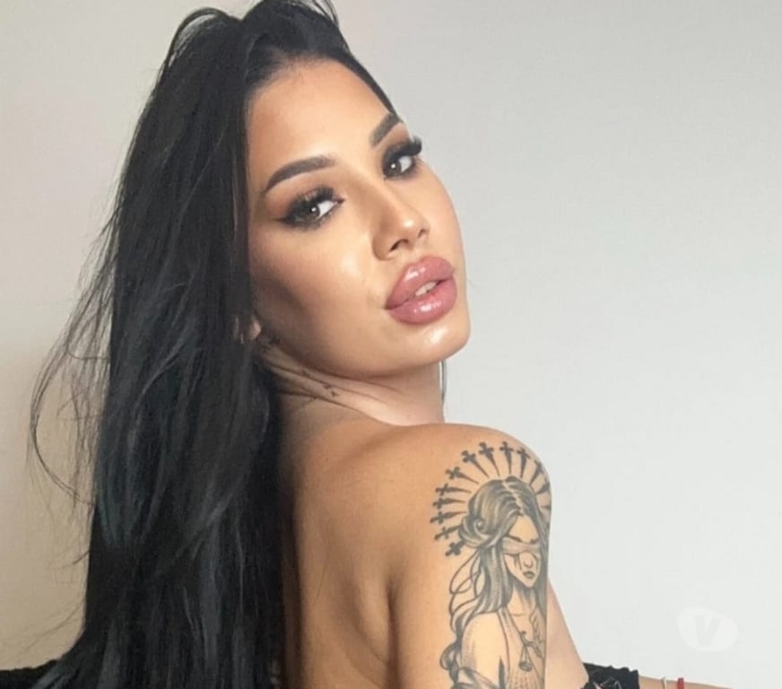 Escorts Renfrewshire Paisley - Renfrewshire - Photos for LUXURY SERVICES ♥️PARTY ALL NIGHT♥️ OUTCALL