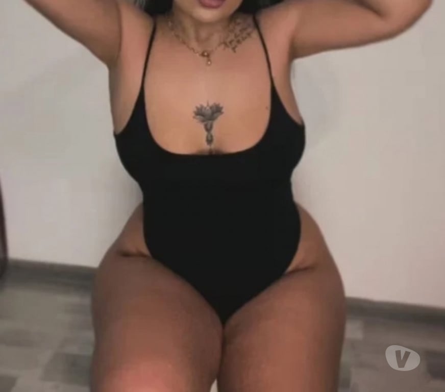 Escorts West Midlands Solihull - Photos for ❤️😍Hello, my love, I'm Yasmine❤️😍