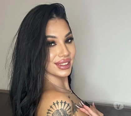  Escorts Birmingham Solihull - Photos for LUXURY SERVICES ♥️PARTY ALL NIGHT♥️ OUTCALL