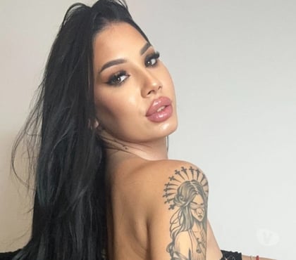 Fetish Escorts Birmingham Solihull - Photos for LUXURY SERVICES ♥️PARTY ALL NIGHT♥️ CALL