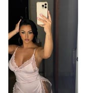 ✨Yasmina new in you town✨