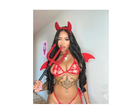  Escorts & Erotic Massage Bow Road Station East London - Photos for ✨Yasmina new in you town✨