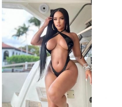  Escorts & Erotic Massage Bow Road Station East London - Photos for ✨Yasmina new in you town✨