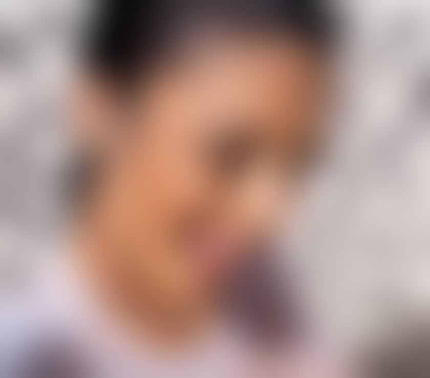 Escorts East London Canary Wharf - East London - Photos for 😍💋 GFE🔥 Sexy😈 🇧🇷🤤 Canary Wharf