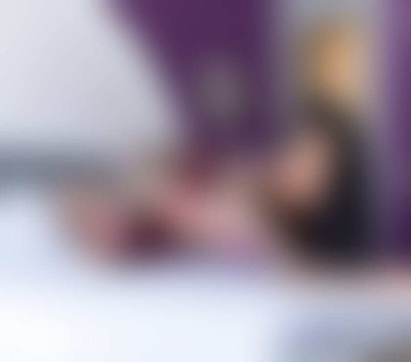 Escorts East London Canary Wharf - East London - Photos for 😍💋 GFE🔥 Sexy😈 🇧🇷🤤 Canary Wharf