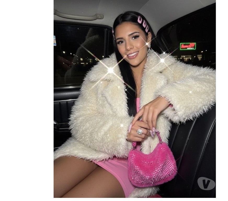 Escorts Greater Manchester Wigan - Photos for 😍💋 GFE🔥 😈 🇧🇷🤤 LEIGH