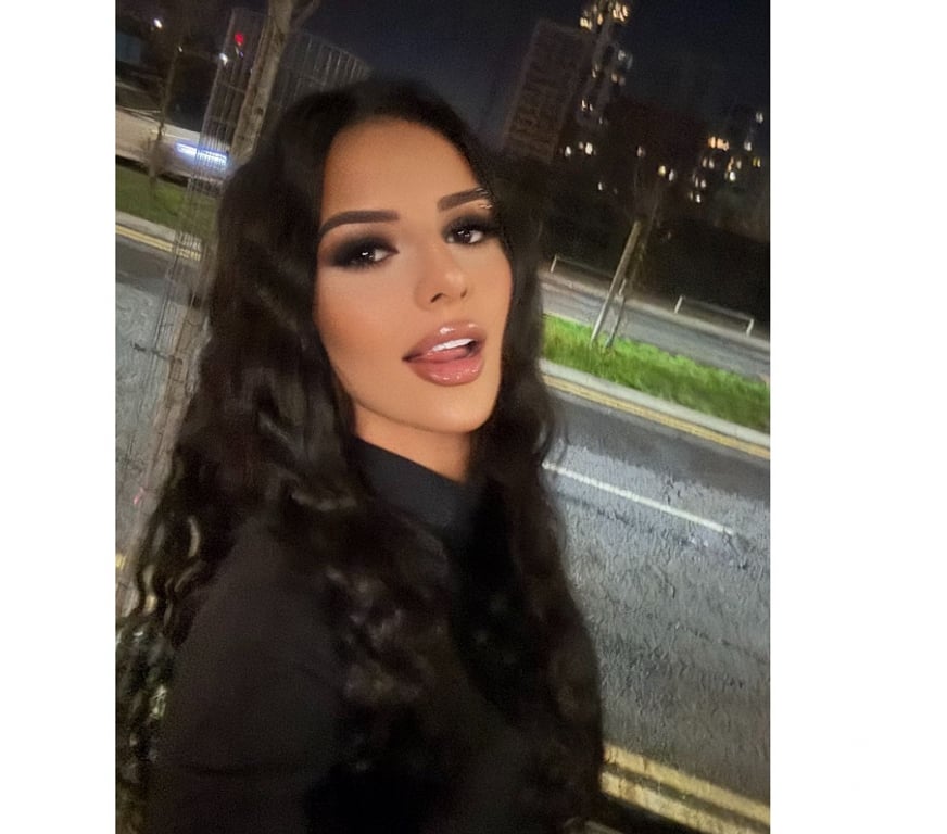 Escorts West Midlands Birmingham - Photos for 😍💋 GFE🔥 Sexy😈 🇧🇷🤤 Birmingham