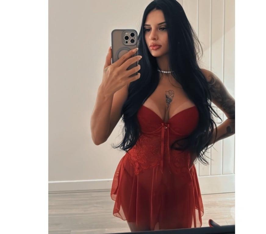 Escorts West Midlands Birmingham - Photos for 😍💋 GFE🔥 Sexy😈 🇧🇷🤤 Birmingham