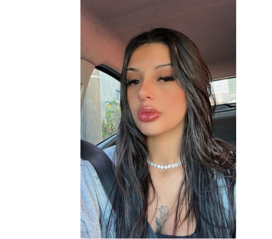 Escorts West Midlands Birmingham - Photos for 😍💋 GFE🔥 Sexy😈 🇧🇷🤤 Birmingham