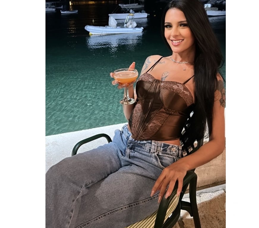 Escorts West Midlands Birmingham - Photos for 😍💋 GFE🔥 Sexy😈 🇧🇷🤤 Birmingham