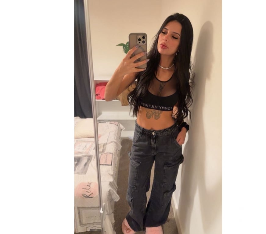 Escorts West Midlands Birmingham - Photos for 😍💋 GFE🔥 Sexy😈 🇧🇷🤤 Birmingham