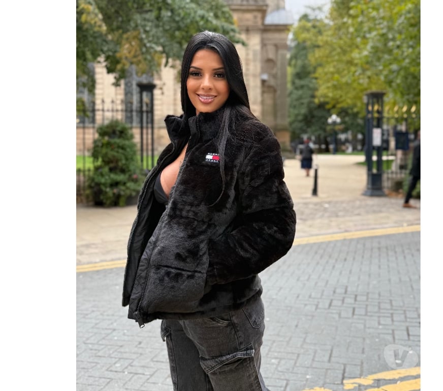 Escorts West Midlands Birmingham - Photos for 😍💋 GFE🔥 Sexy😈 🇧🇷🤤 Birmingham