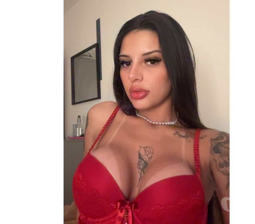 Escorts West Midlands Birmingham - Photos for 😍💋 GFE🔥 Sexy😈 🇧🇷🤤 Birmingham