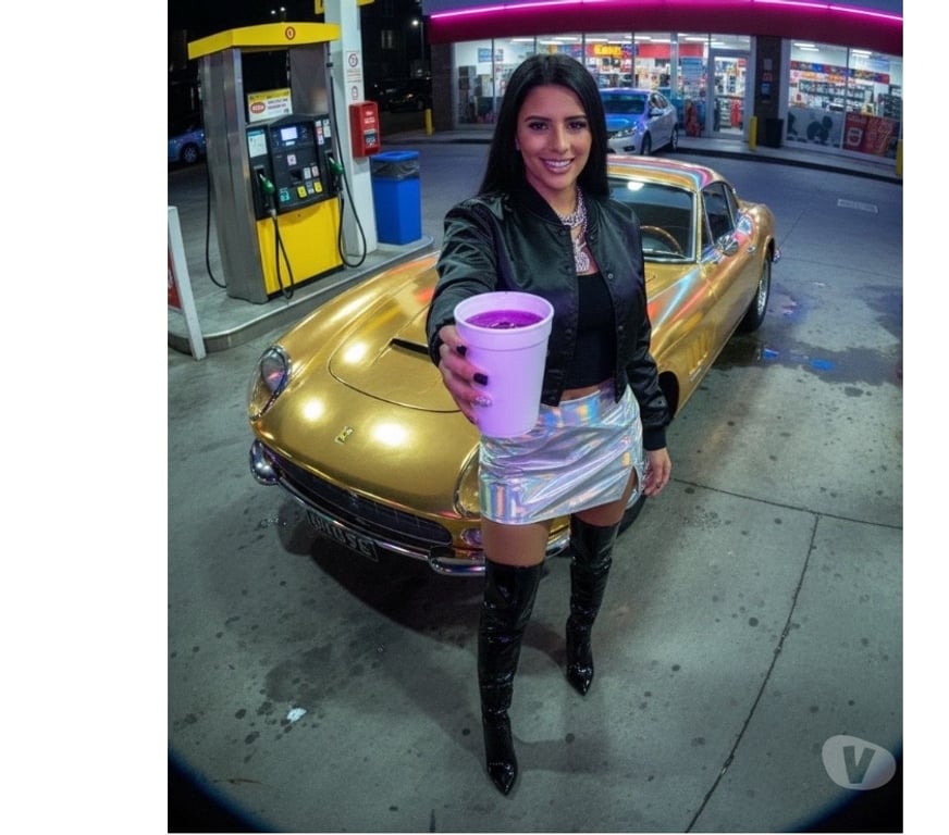 Escorts Greater Manchester Wigan - Photos for 😍💋 GFE🔥 😈 🇧🇷🤤 LEIGH