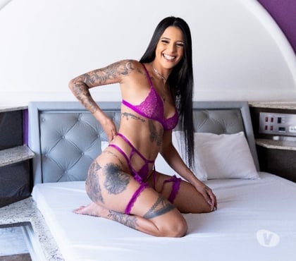 Escorts Canary Wharf East London - Photos for 😍💋 GFE🔥 Sexy😈 🇧🇷🤤 Canary Wharf