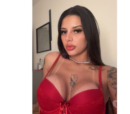  Escorts Canary Wharf East London - Photos for 😍💋 GFE🔥 Sexy😈 🇧🇷🤤 Canary Wharf