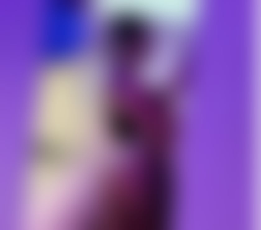 Escorts Nottinghamshire Nottingham - Photos for New Location ❤💋BEST OWO 🔥☎️CALL ME FOR FUN