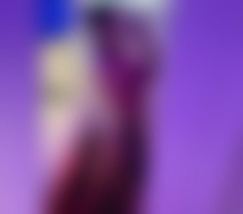 Escorts Nottinghamshire Nottingham - Photos for New Location ❤💋BEST OWO 🔥☎️CALL ME FOR FUN