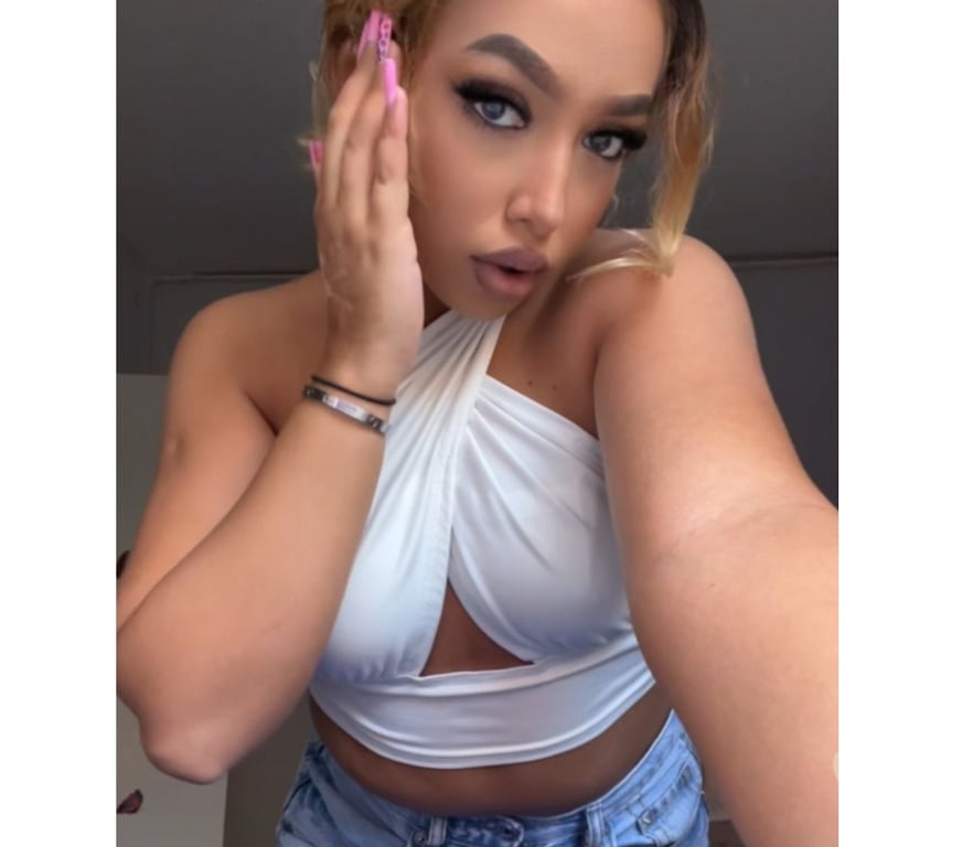 Escorts Nottinghamshire Nottingham - Photos for New Location ❤💋BEST OWO 🔥☎️CALL ME FOR FUN