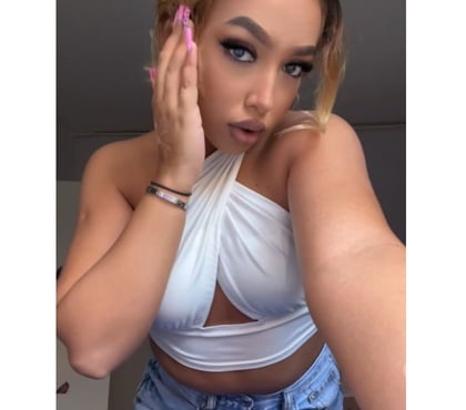 Escorts New Basford Nottingham - Photos for New Location ❤💋BEST OWO 🔥☎️CALL ME FOR FUN