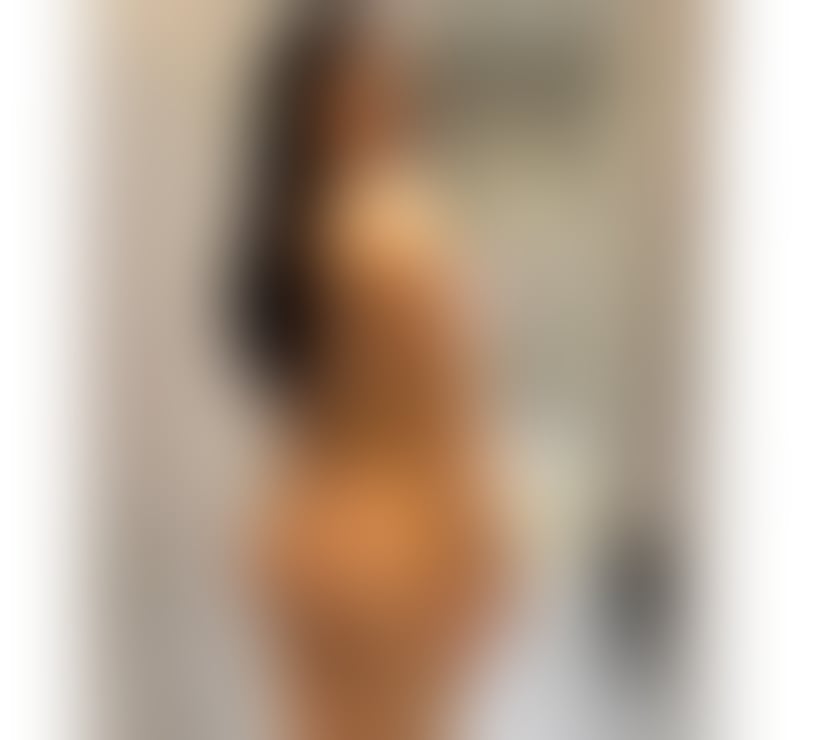 Escorts Wiltshire Swindon - Photos for ❤️hot party girl🍫 incal and outcall❤️