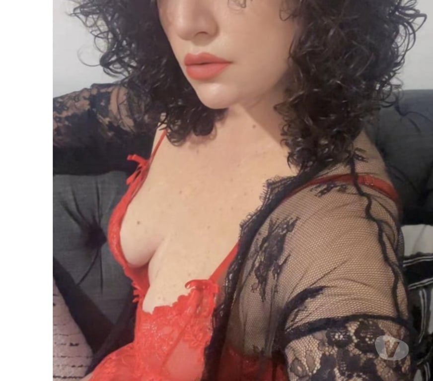 Escorts South West London Earls Court - South West London - Photos for Mary sexy blonde from Spain