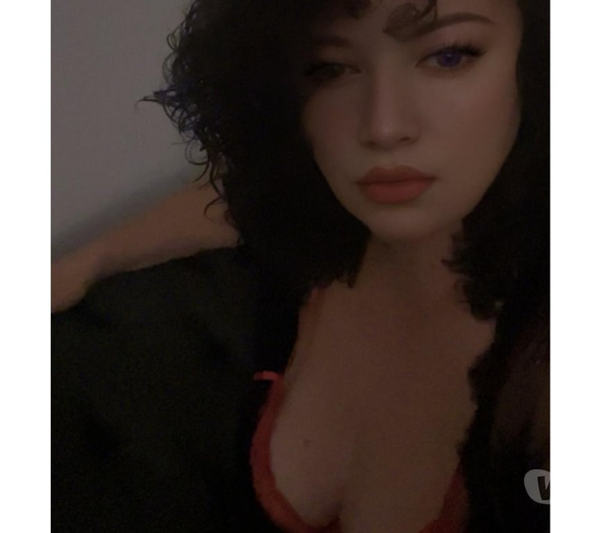 Escorts South West London Earls Court - South West London - Photos for Mary sexy blonde from Spain