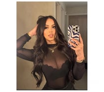 🔝VIP Colombian ❤️‍🔥 No rush service🌶️