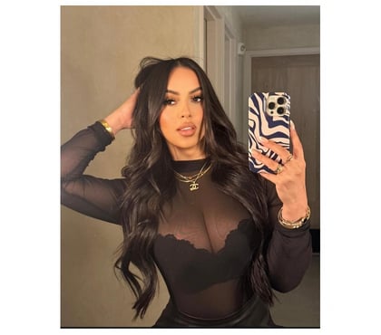 Escorts South Shields South Tyneside - Photos for 🔝VIP Colombian ❤️🔥 No rush service🌶️