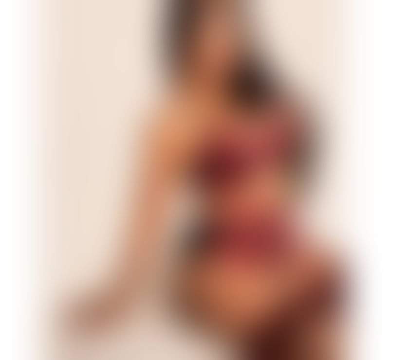 LUANA TRANS IN AYR FOR JUST FEW DAYS.