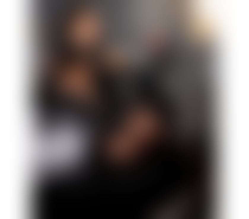 Escorts South Ayrshire Ayr - South Ayrshire - Photos for LUANA TRANS IN AYR FOR JUST FEW DAYS.