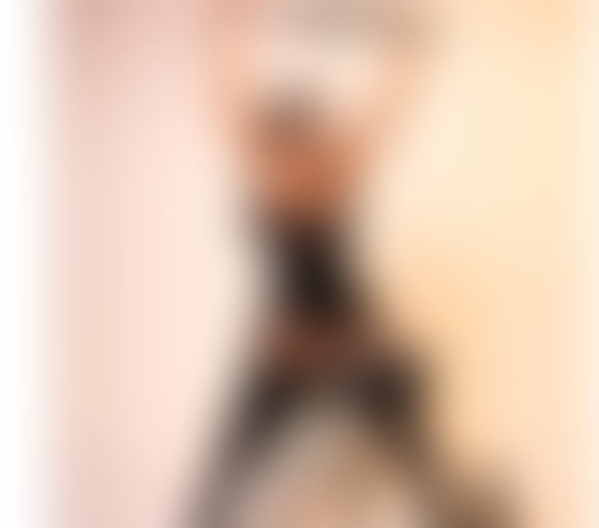 Escorts South Ayrshire Ayr - South Ayrshire - Photos for LUANA TRANS IN AYR FOR JUST FEW DAYS.