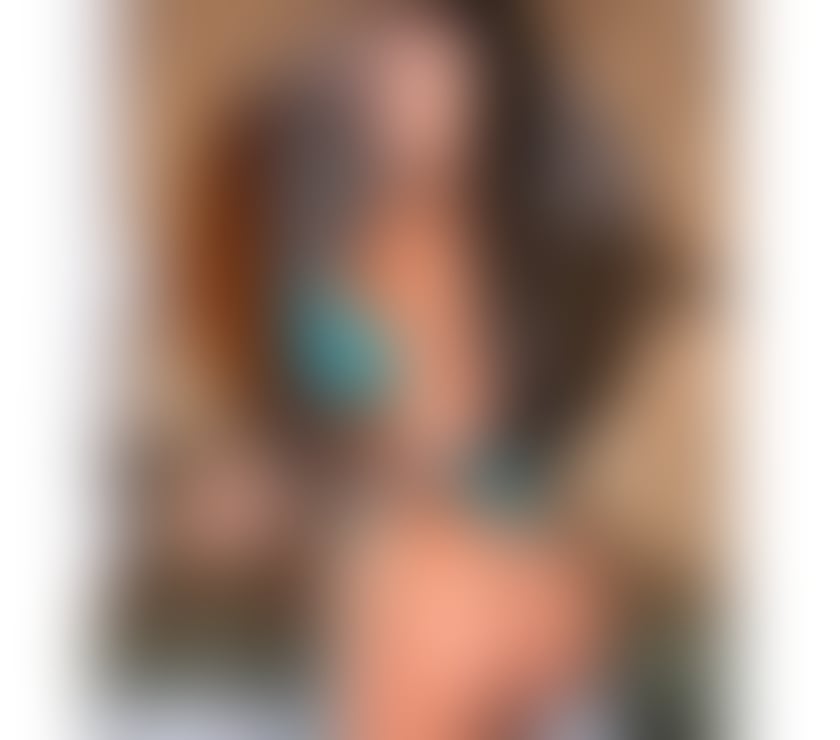 Escorts West Northamptonshire Daventry - West Northamptonshire - Photos for 🔥Party women Karla ❤️new in town 😈