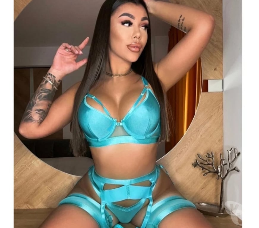 Escorts West Northamptonshire Daventry - West Northamptonshire - Photos for 🔥Party women Karla ❤️new in town 😈