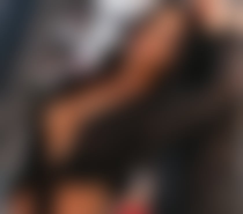 Escorts Bangor Gwynedd - Photos for New in town ✨ Brazilian party girl ❤️🔥