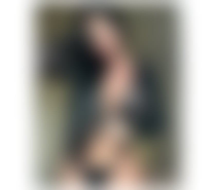 Escorts Essex Southend-on-Sea - Photos for Mya 👅🍭 Party Girl‼️💯 REAL🔥hot&fun😍🍫