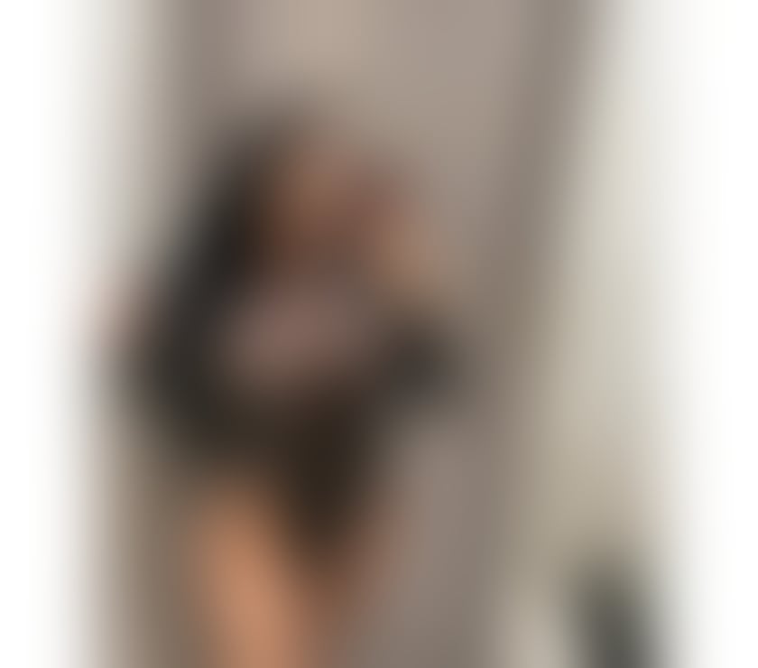 Escorts Essex Southend-on-Sea - Photos for Mya 👅🍭 Party Girl‼️💯 REAL🔥hot&fun😍🍫