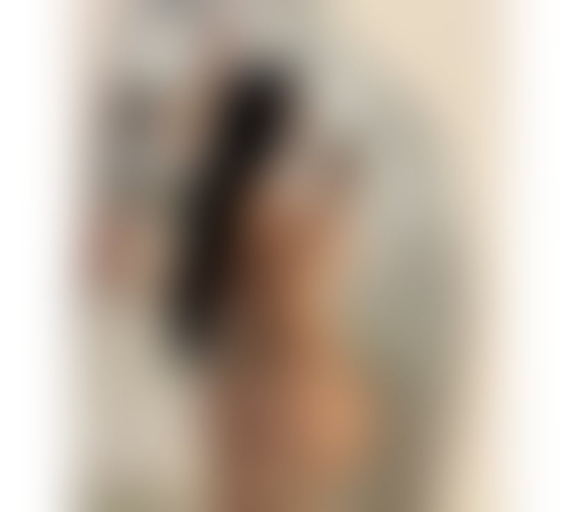 Escorts Essex Southend-on-Sea - Photos for Mya 👅🍭 Party Girl‼️💯 REAL🔥hot&fun😍🍫