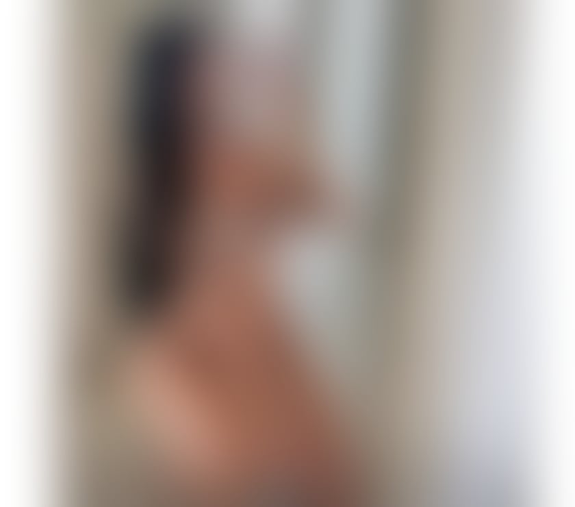 Escorts Westcliff-on-Sea Southend-on-Sea - Photos for Mya 👅🍭 Party Girl‼️💯 REAL🔥hot&fun😍🍫