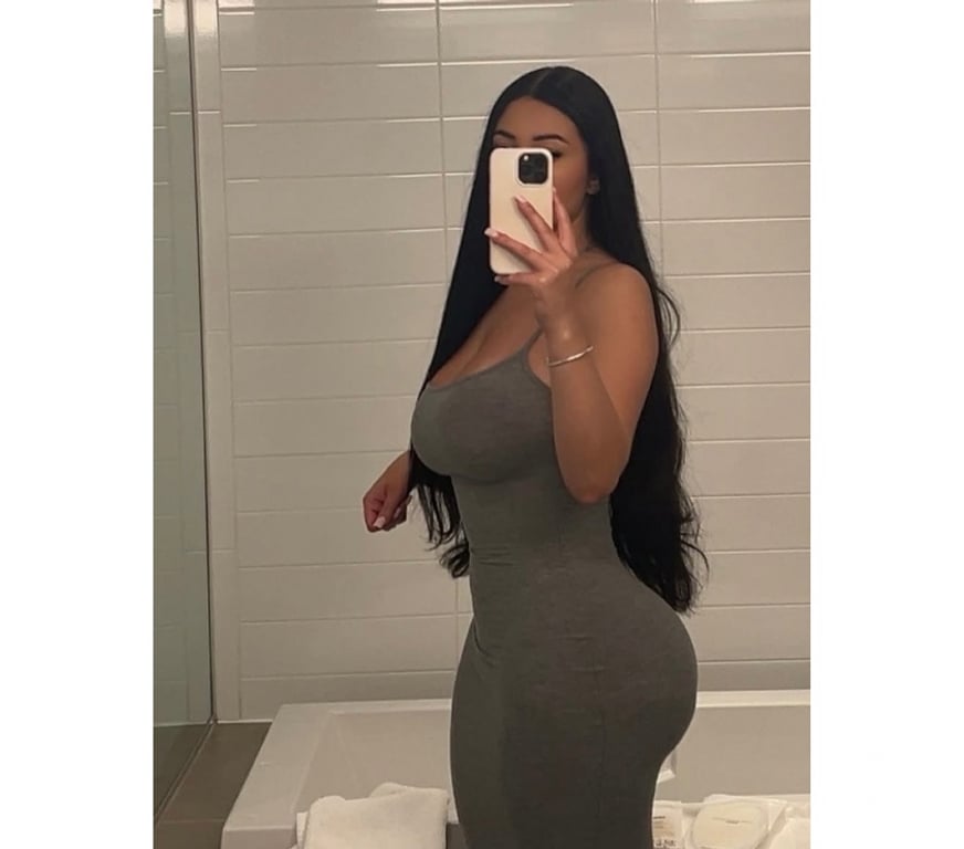 Escorts South West London Kingston upon Thames - Photos for 🌹❤️Karla for you party girl 🌹❤️