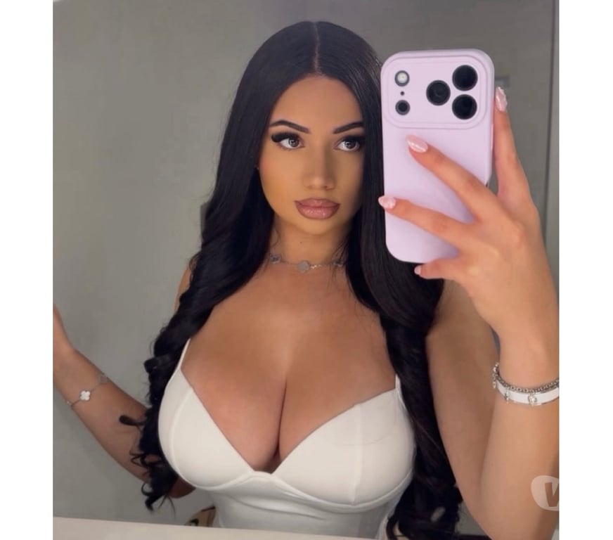 Escorts South West London Kingston upon Thames - Photos for 🌹❤️Karla for you party girl 🌹❤️