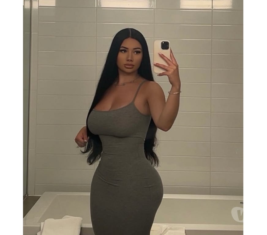 Escorts South West London Kingston upon Thames - Photos for 🌹❤️Karla for you party girl 🌹❤️