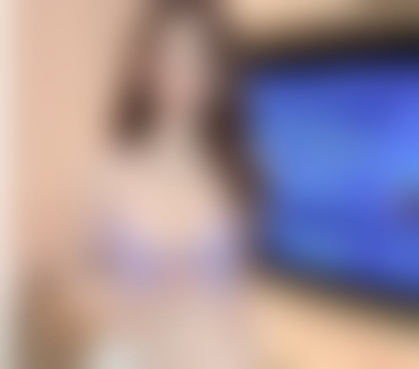 Escorts Blackpool Town Centre Blackpool - Photos for ⭐️Asian Ultimate Escort Experience ⭐️ 07904032041