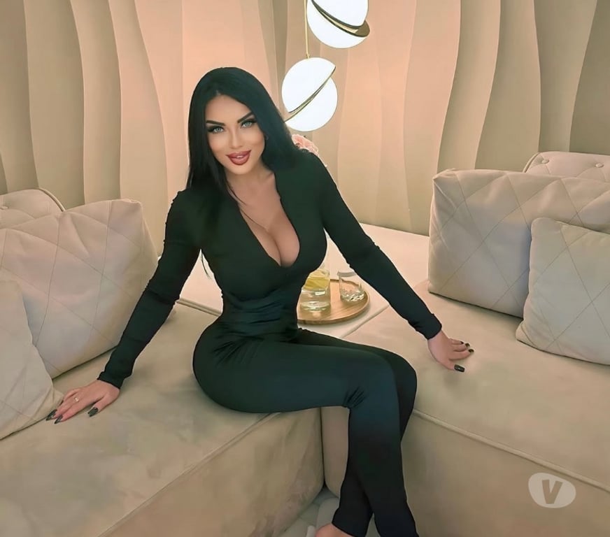 Escorts Hertfordshire North Hertfordshire - Photos for ◥꧁ད♥️SUPER HOT♥️ ཌ꧂◤